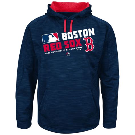 men's red sox hoodie|boston red sox hoodies cheap.